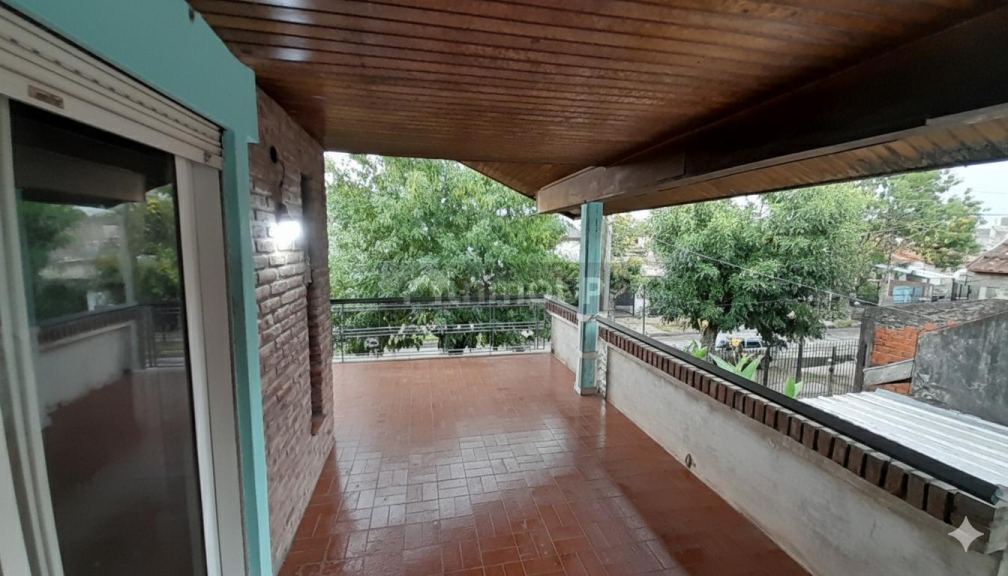 Casa en Venta en Jose Clemente Paz, G.B.A. Zona Norte