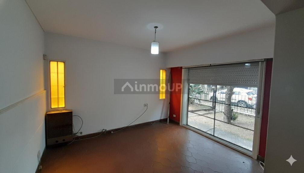 Casa en Venta en Jose Clemente Paz, G.B.A. Zona Norte