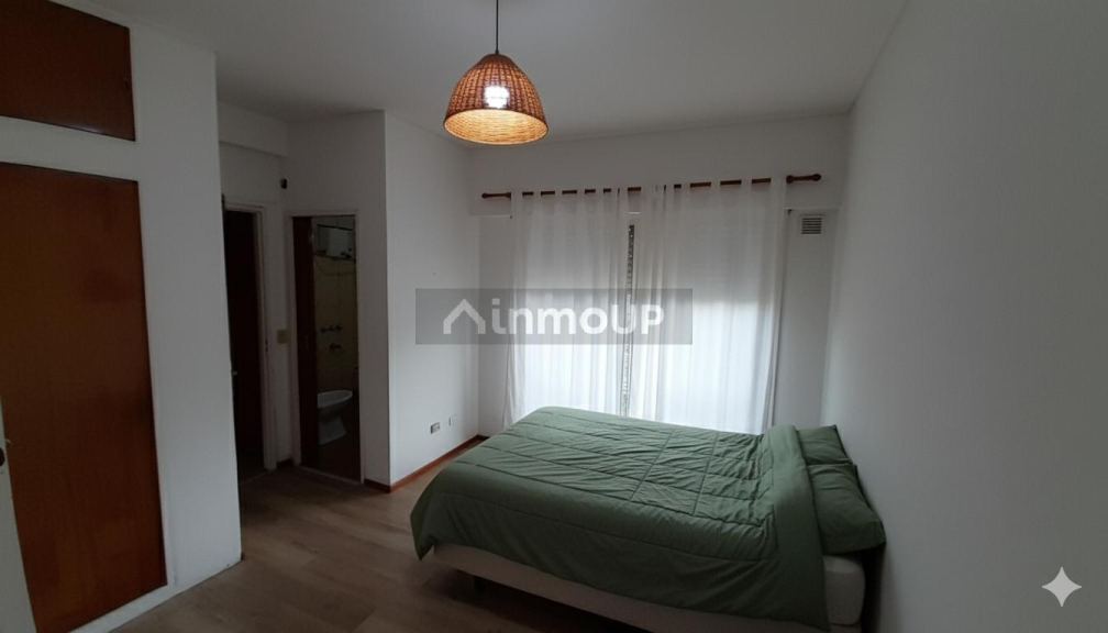 Casa en Venta en Jose Clemente Paz, G.B.A. Zona Norte