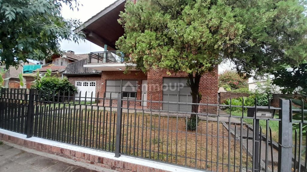 Casa en Venta en Jose Clemente Paz, G.B.A. Zona Norte