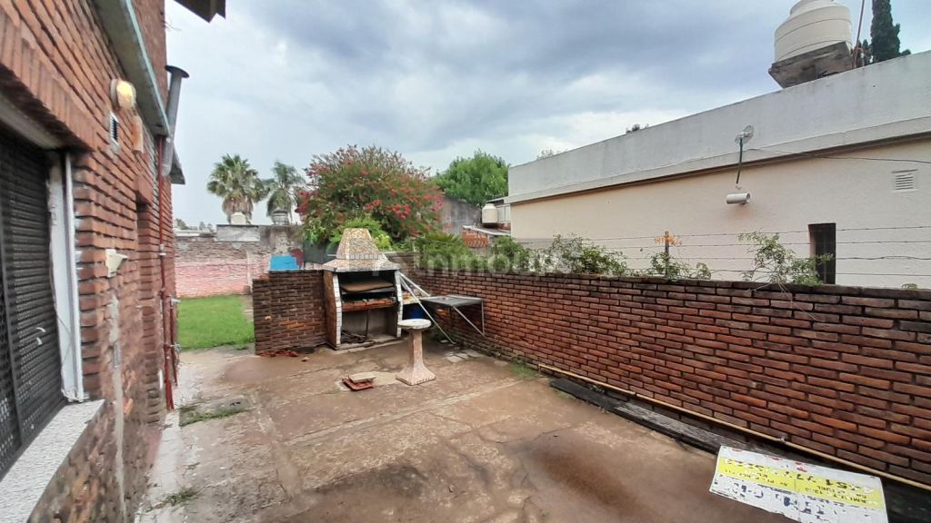 Casa en Venta en Jose Clemente Paz, G.B.A. Zona Norte