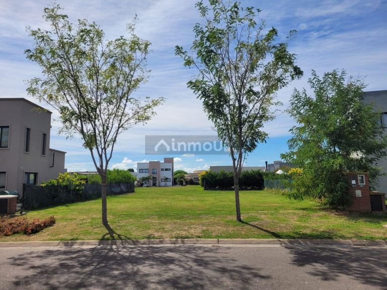 Terreno en Venta en Pilar, G.B.A. Zona Norte