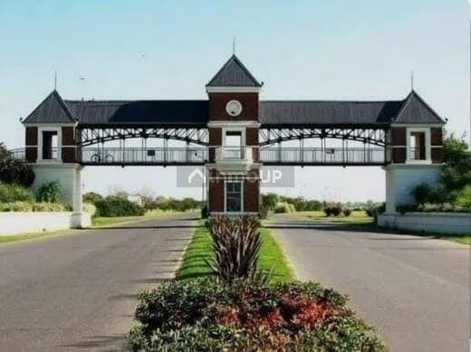 Terreno en Venta en Pilar, G.B.A. Zona Norte