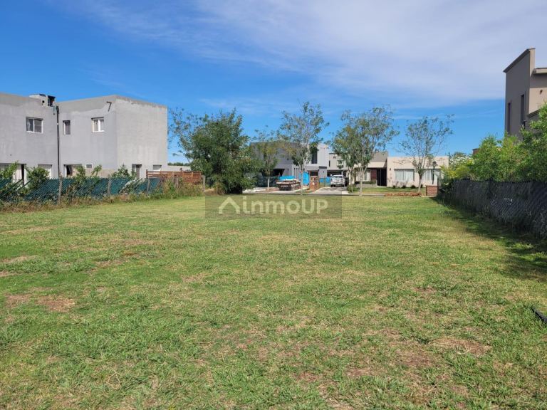 Terreno en Venta en Pilar, G.B.A. Zona Norte