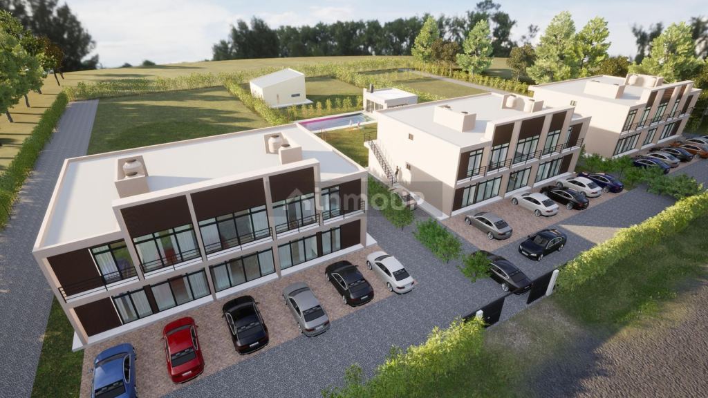 Terreno en Venta en Pilar, G.B.A. Zona Norte