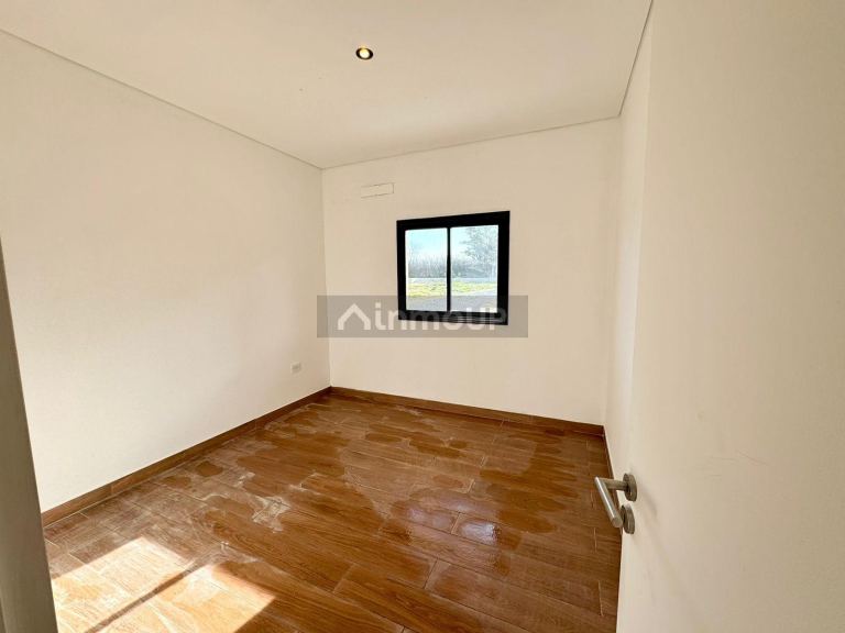 Terreno en Venta en Pilar, G.B.A. Zona Norte