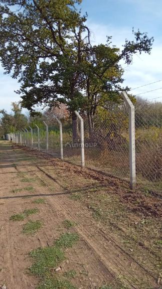 Terreno en Venta en Pilar, G.B.A. Zona Norte