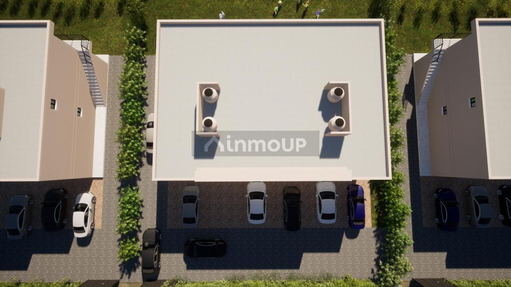Terreno en Venta en Pilar, G.B.A. Zona Norte