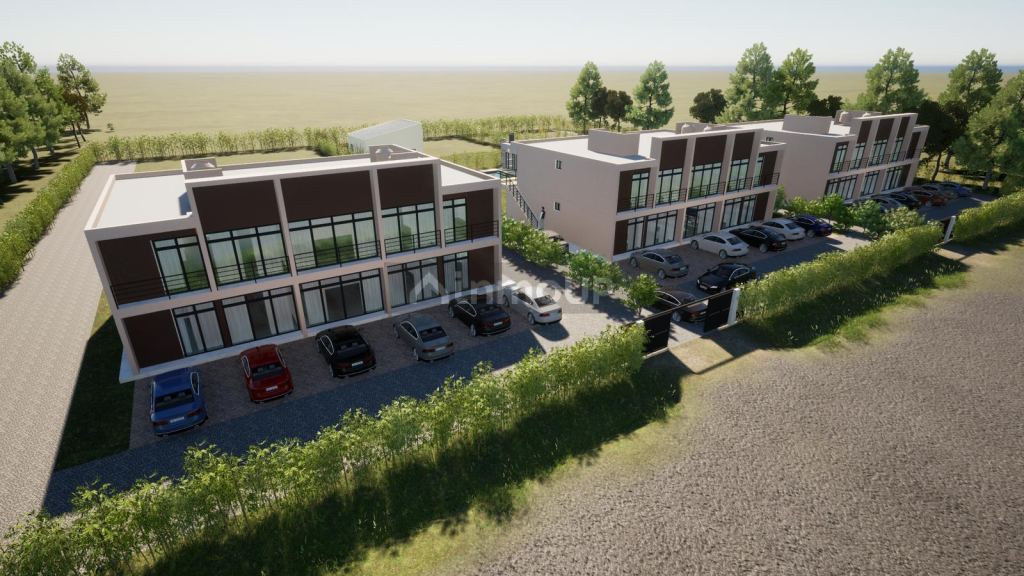 Terreno en Venta en Pilar, G.B.A. Zona Norte