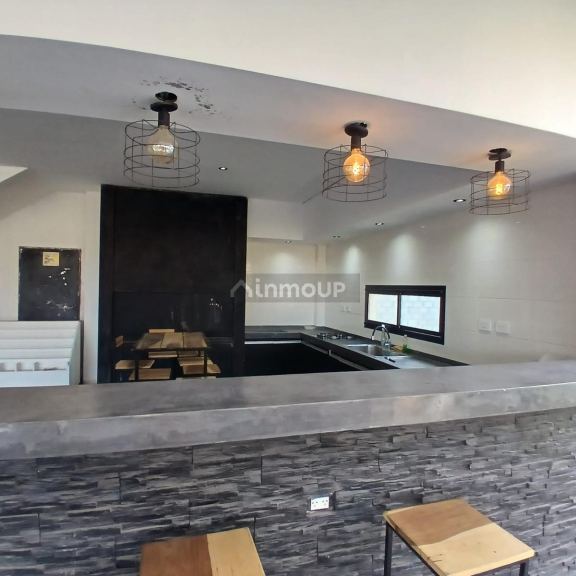 Terreno en Venta en Pilar, G.B.A. Zona Norte