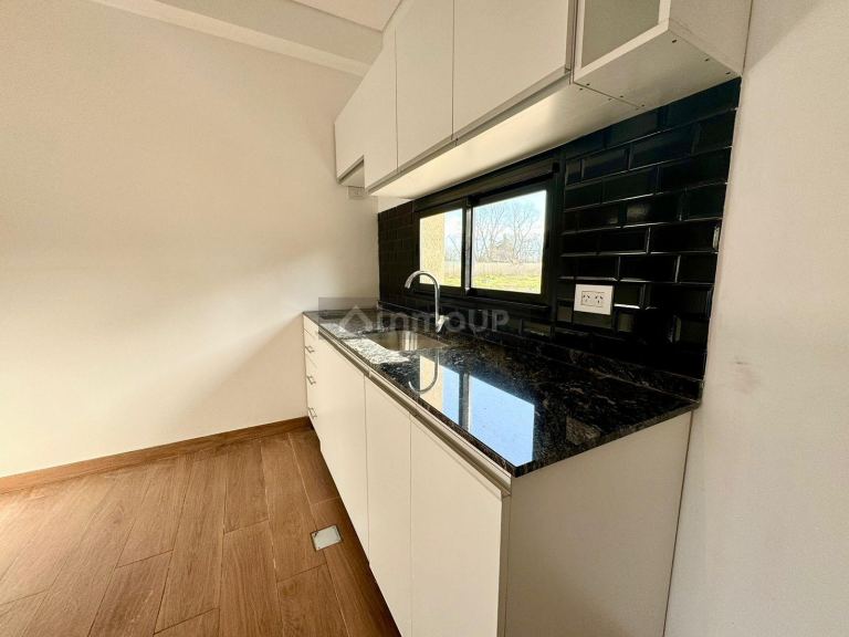 Terreno en Venta en Pilar, G.B.A. Zona Norte