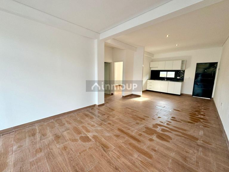 Terreno en Venta en Pilar, G.B.A. Zona Norte