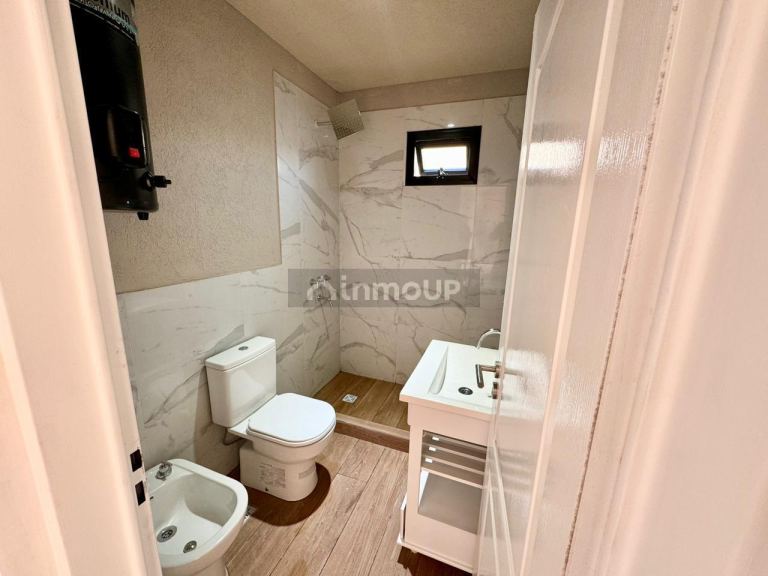 Terreno en Venta en Pilar, G.B.A. Zona Norte