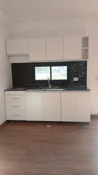 Terreno en Venta en Pilar, G.B.A. Zona Norte