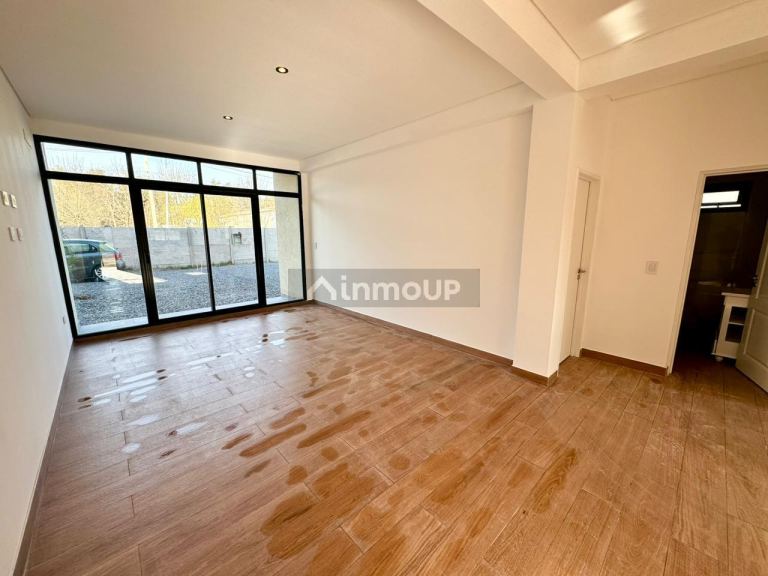 Terreno en Venta en Pilar, G.B.A. Zona Norte