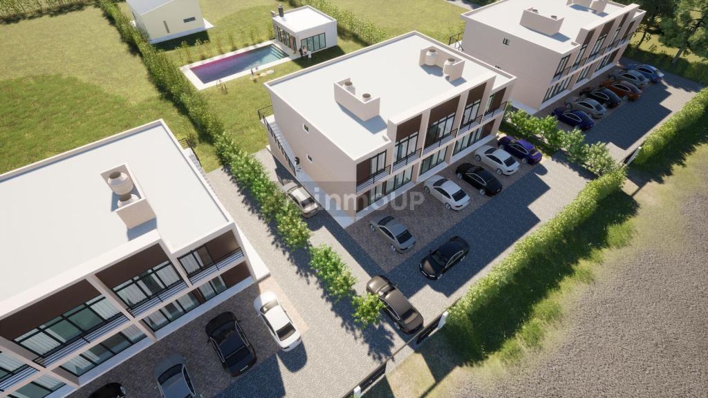 Terreno en Venta en Pilar, G.B.A. Zona Norte