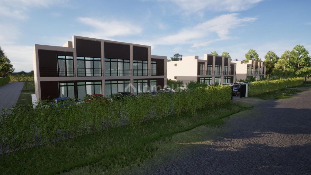 Terreno en Venta en Pilar, G.B.A. Zona Norte