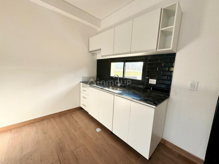 Terreno en Venta en Pilar, G.B.A. Zona Norte