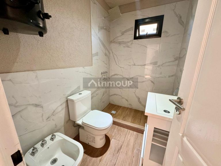 Terreno en Venta en Pilar, G.B.A. Zona Norte