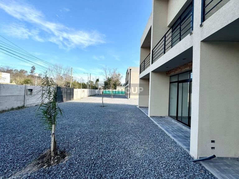 Terreno en Venta en Pilar, G.B.A. Zona Norte