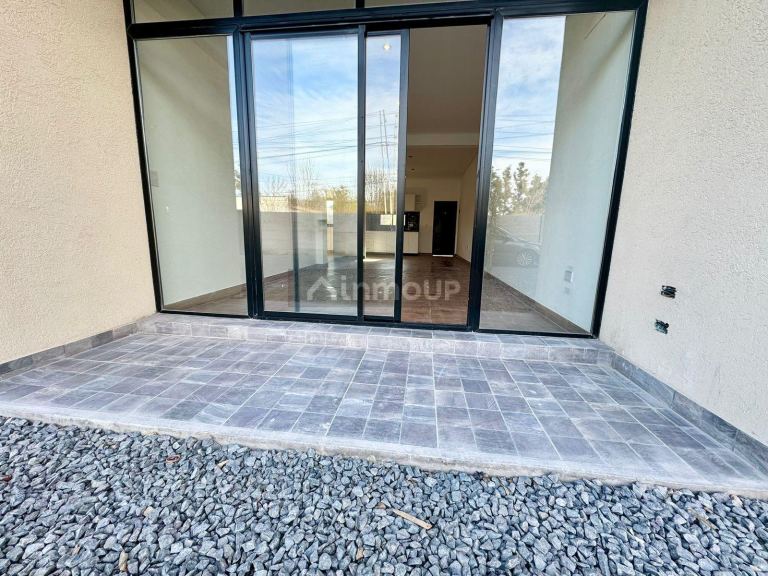 Terreno en Venta en Pilar, G.B.A. Zona Norte