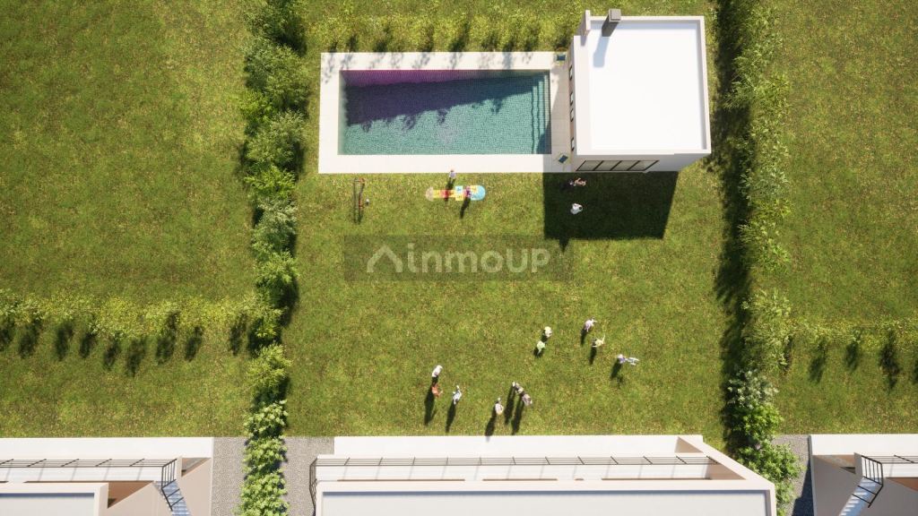 Terreno en Venta en Pilar, G.B.A. Zona Norte