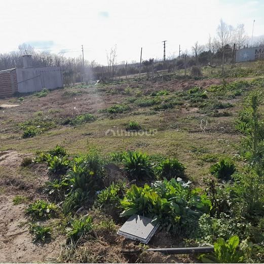 Terreno en Venta en Pilar, G.B.A. Zona Norte