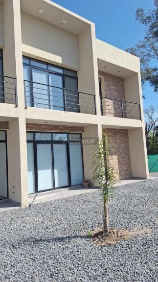 Terreno en Venta en Pilar, G.B.A. Zona Norte