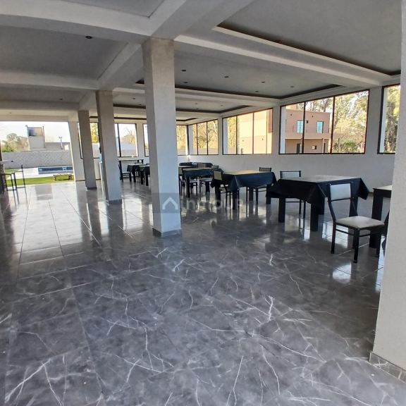 Terreno en Venta en Pilar, G.B.A. Zona Norte
