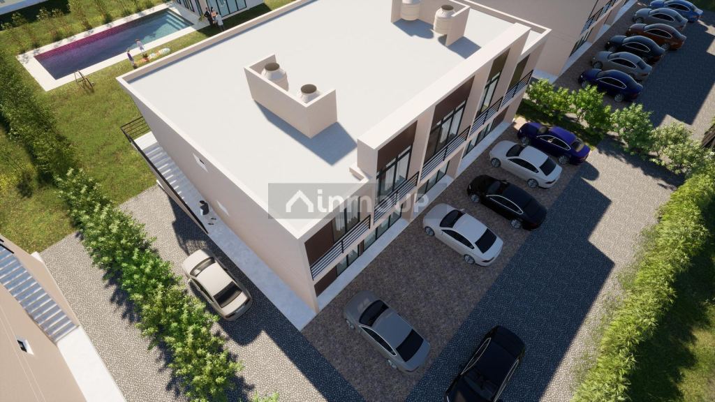 Terreno en Venta en Pilar, G.B.A. Zona Norte