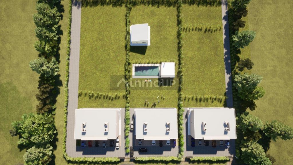 Terreno en Venta en Pilar, G.B.A. Zona Norte