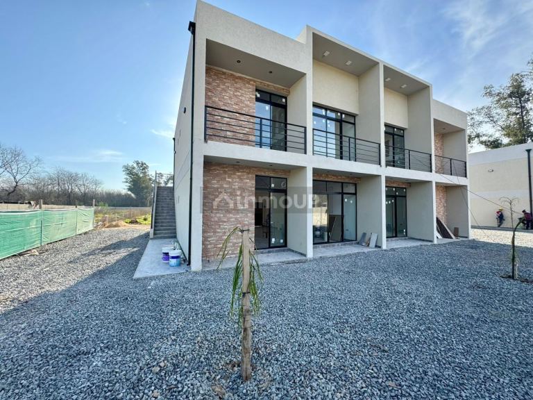Terreno en Venta en Pilar, G.B.A. Zona Norte