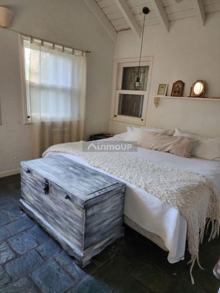 Casa en Alquiler en Tigre, G.B.A. Zona Norte