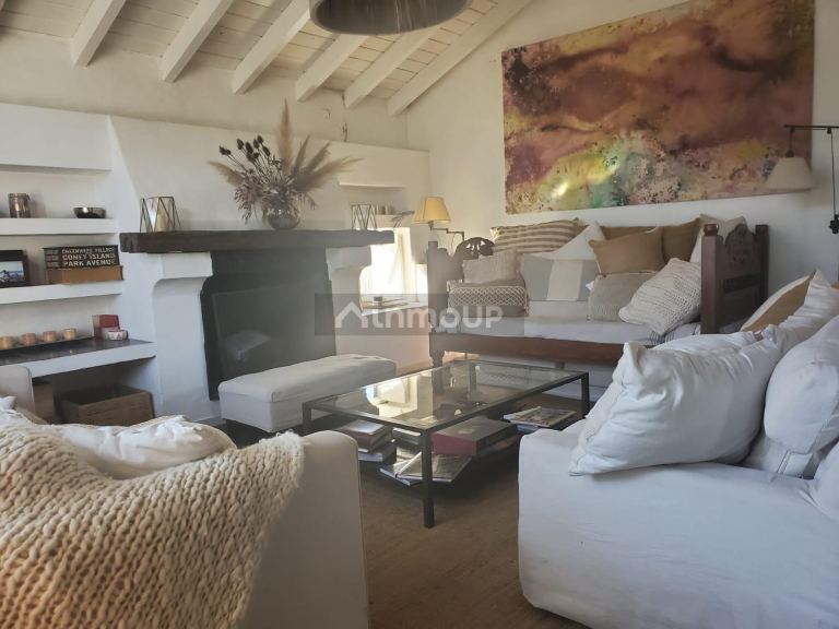 Casa en Alquiler en Tigre, G.B.A. Zona Norte
