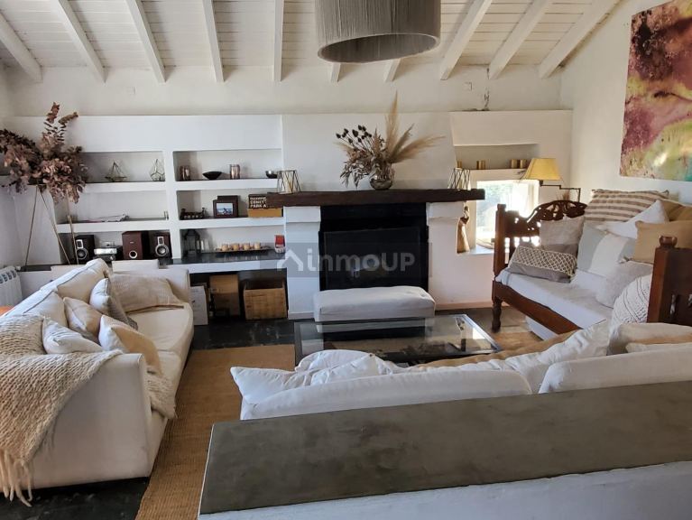 Casa en Alquiler en Tigre, G.B.A. Zona Norte