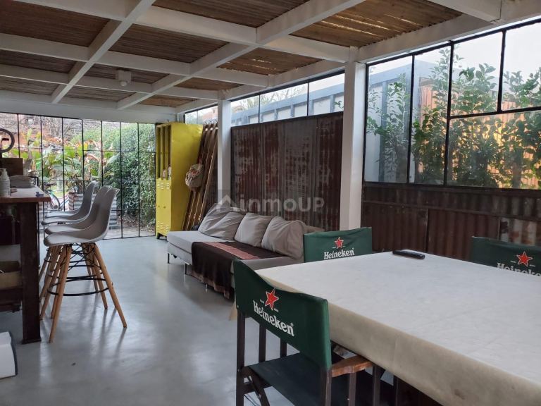 Casa en Alquiler en Tigre, G.B.A. Zona Norte