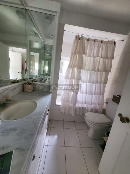 Casa en Alquiler en Tigre, G.B.A. Zona Norte