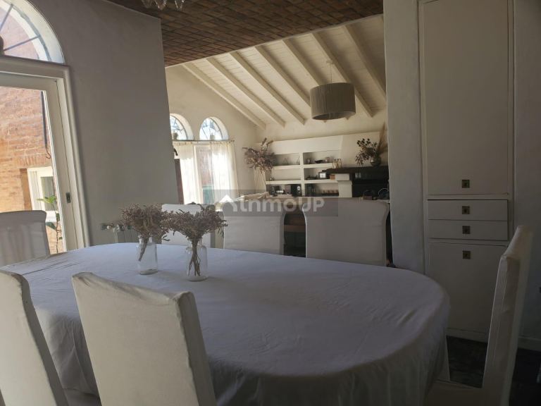 Casa en Alquiler en Tigre, G.B.A. Zona Norte