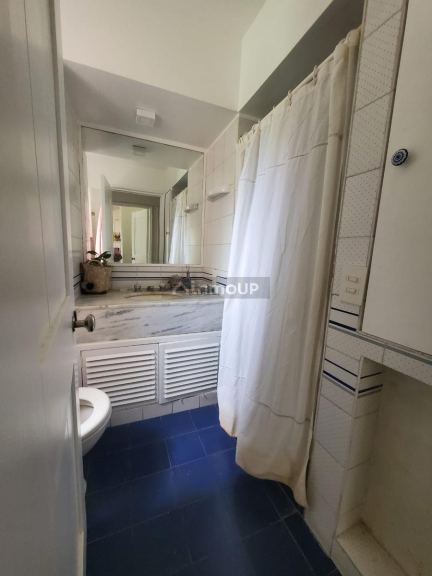 Casa en Alquiler en Tigre, G.B.A. Zona Norte