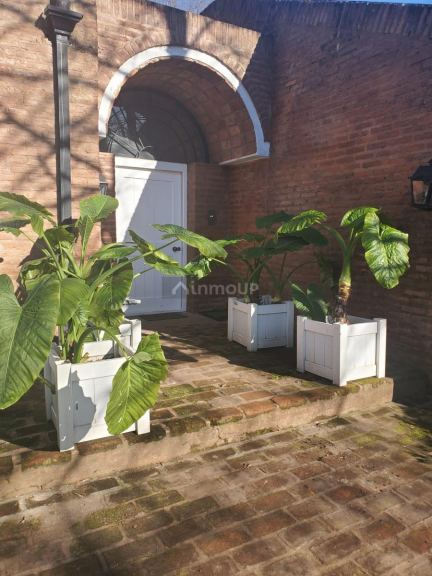Casa en Alquiler en Tigre, G.B.A. Zona Norte