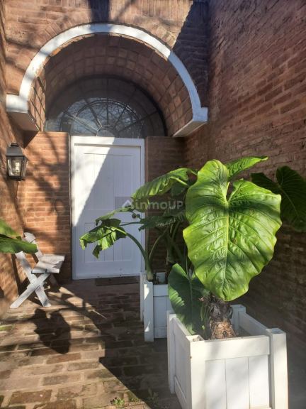 Casa en Alquiler en Tigre, G.B.A. Zona Norte
