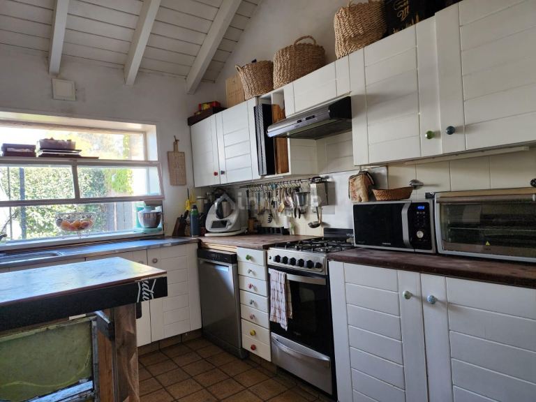 Casa en Alquiler en Tigre, G.B.A. Zona Norte