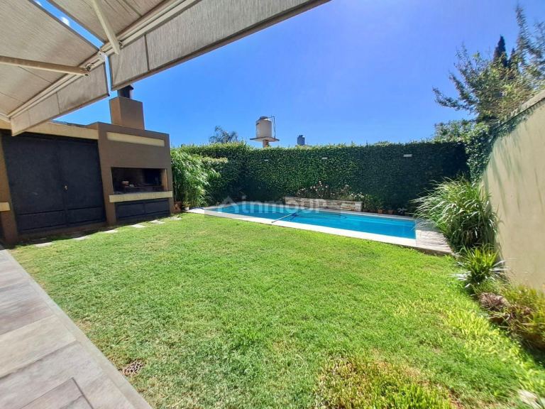 Casa en Venta en San Miguel, G.B.A. Zona Norte