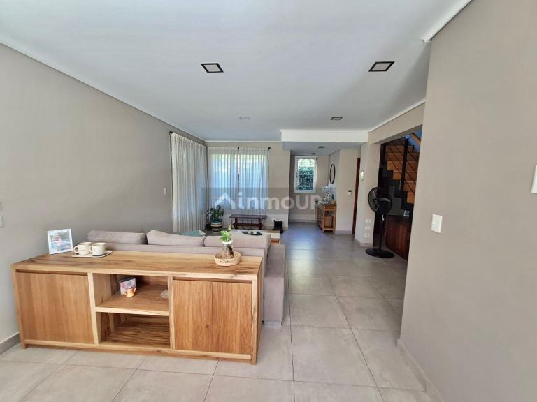 Casa en Venta en San Miguel, G.B.A. Zona Norte