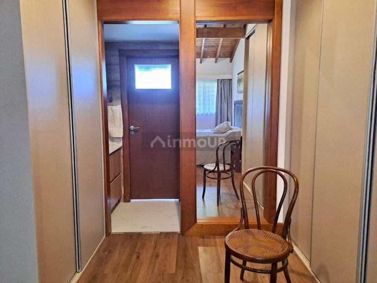 Casa en Venta en San Miguel, G.B.A. Zona Norte