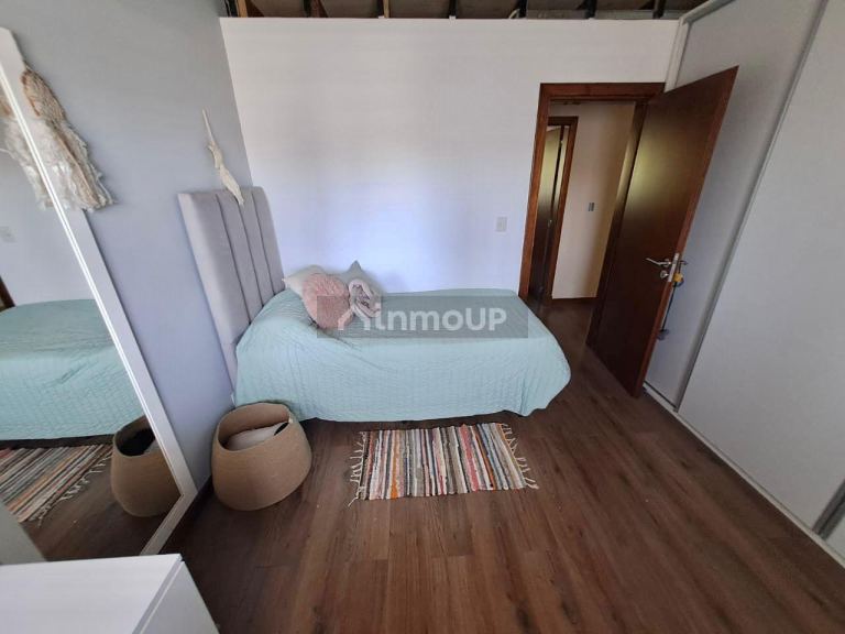 Casa en Venta en San Miguel, G.B.A. Zona Norte