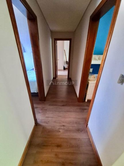 Casa en Venta en San Miguel, G.B.A. Zona Norte