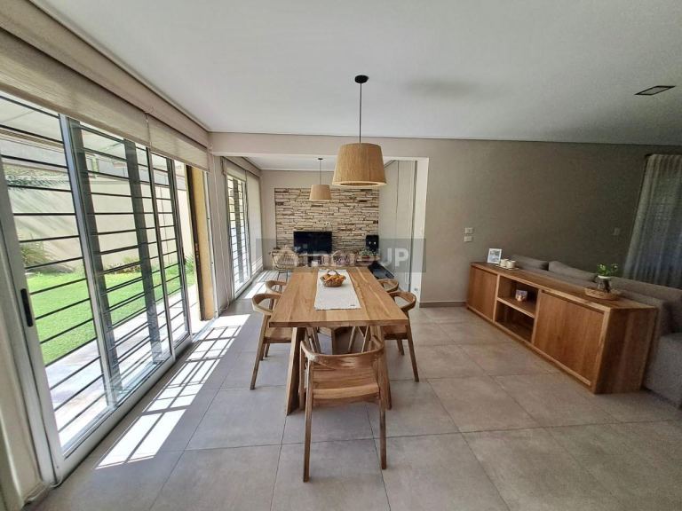 Casa en Venta en San Miguel, G.B.A. Zona Norte