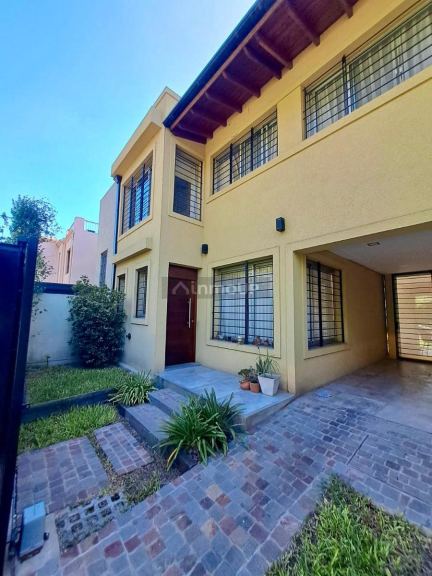 Casa en Venta en San Miguel, G.B.A. Zona Norte