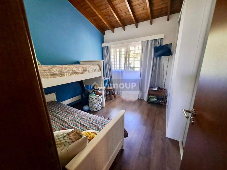 Casa en Venta en San Miguel, G.B.A. Zona Norte
